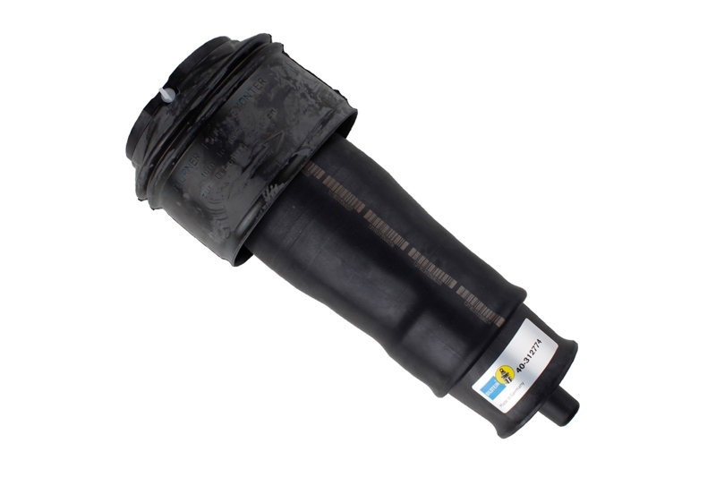 Bilstein B3 Rear Air Spring