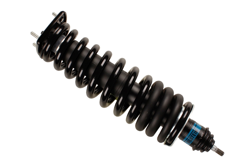 Bilstein B4 Rear Gas Shock Absorber