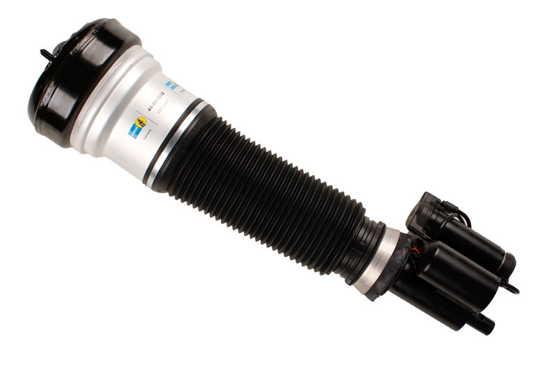 Bilstein B4 Front Left Air Strut Shock