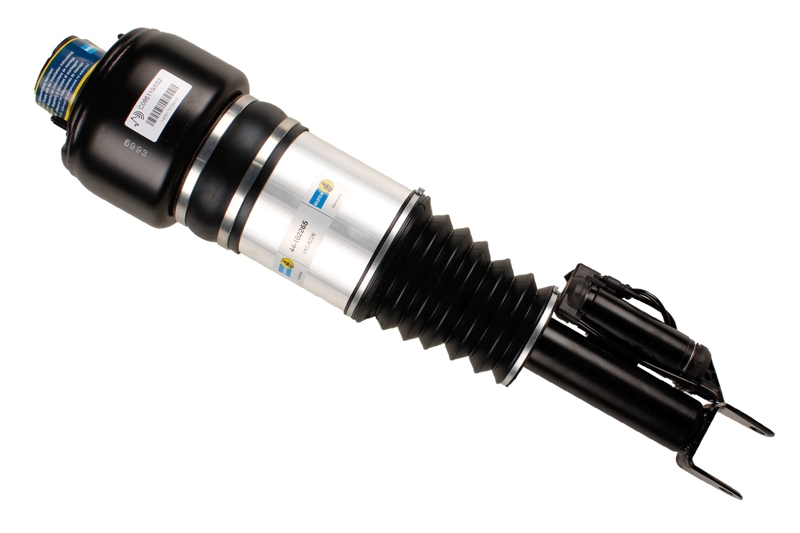 Bilstein B4 Front Left Air Strut Shock