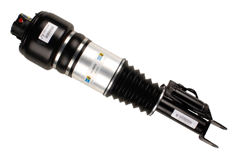Bilstein B4 Front Right Air Strut Shock