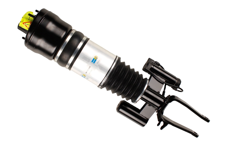 Bilstein B4 Front Left Air Strut Shock