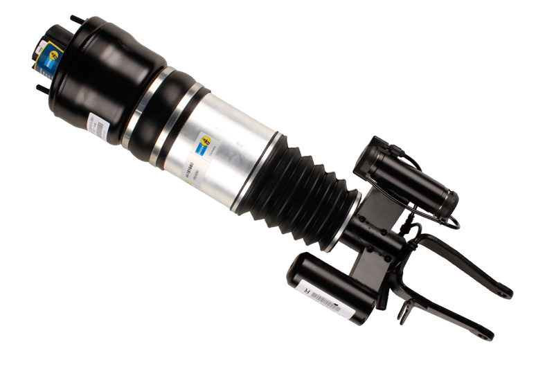 Bilstein B4 Front Right Air Strut Shock