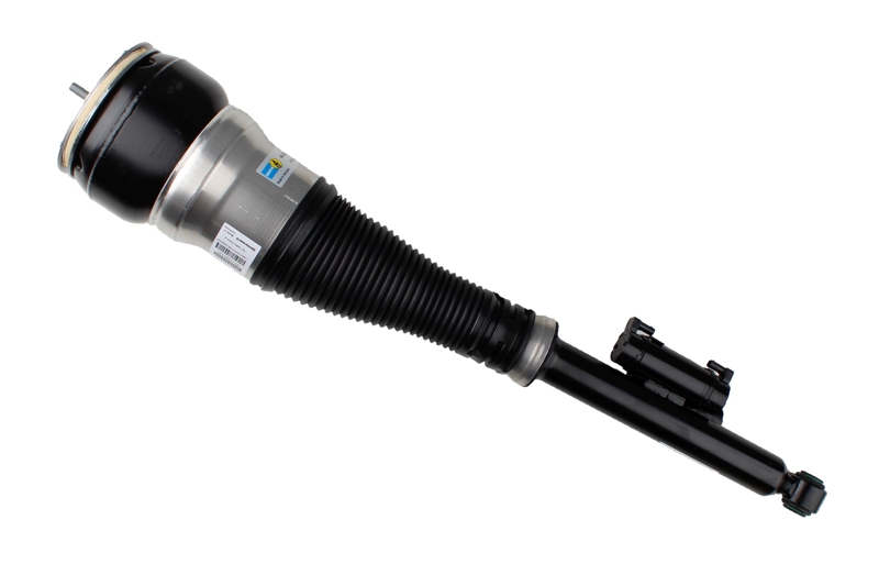 Bilstein B4 Rear Left Air Strut Shock