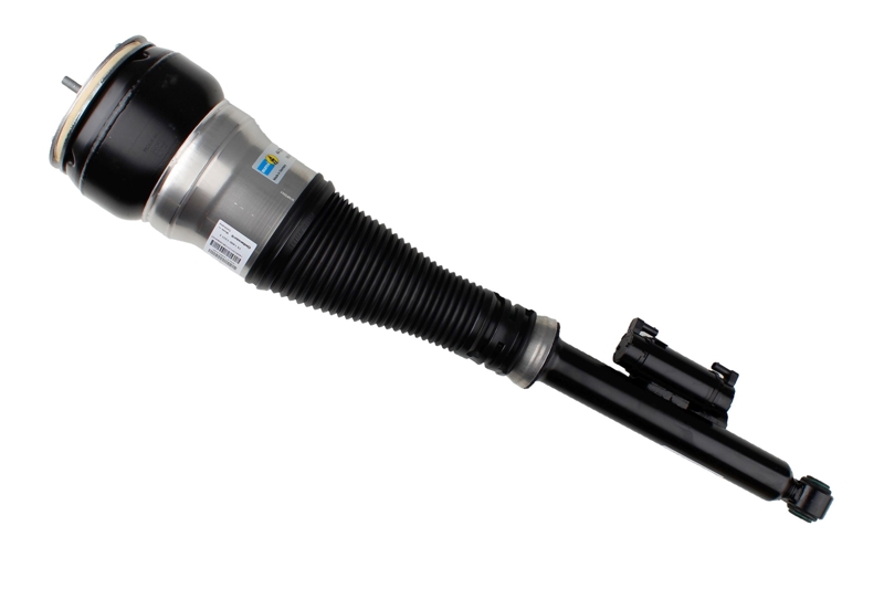 Bilstein B4 Rear Right Air Strut Shock