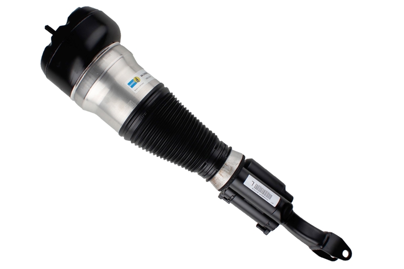 Bilstein B4 Front Left Air Strut Shock