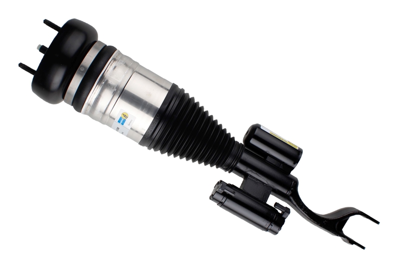 Bilstein B4 Front Left Air Strut Shock