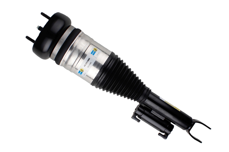 Bilstein B4 Front Right Air Strut Shock
