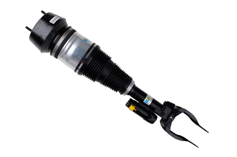 Bilstein B4 Front Left Air Strut Shock