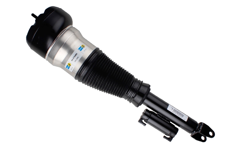 Bilstein B4 Front Left Air Strut Shock