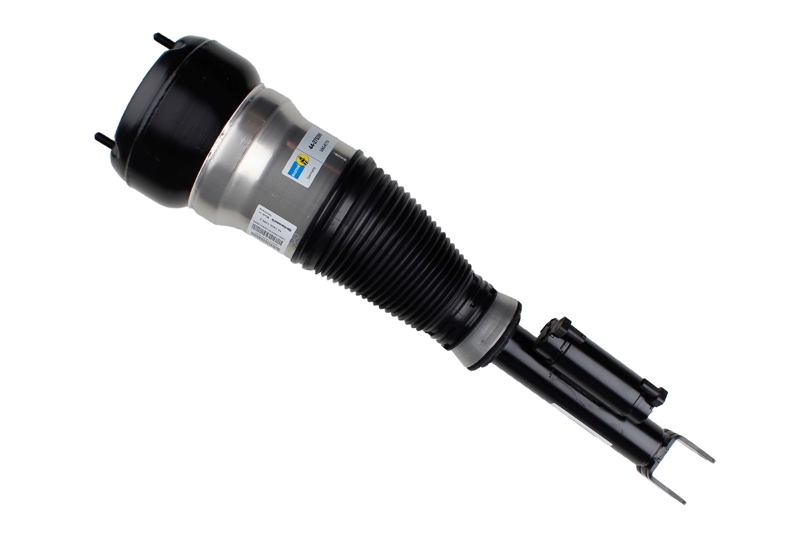 Bilstein B4 Front Right Air Strut Shock