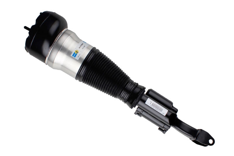 Bilstein B4 Front Left Air Strut Shock