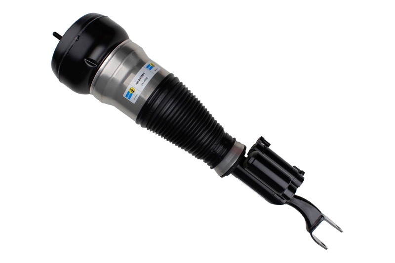 Bilstein B4 Front Left Air Strut Shock