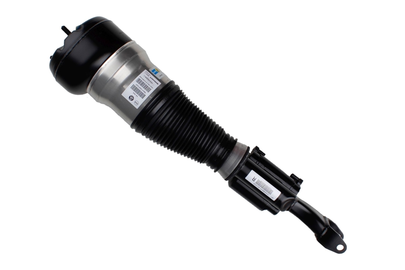 Bilstein B4 Front Right Air Strut Shock