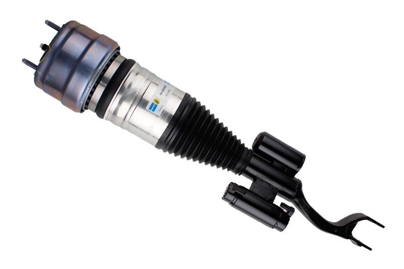 Bilstein B4 Front Left Air Strut Shock