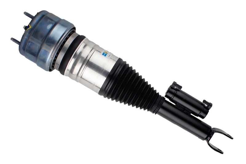 Bilstein B4 Front Left Air Strut Shock