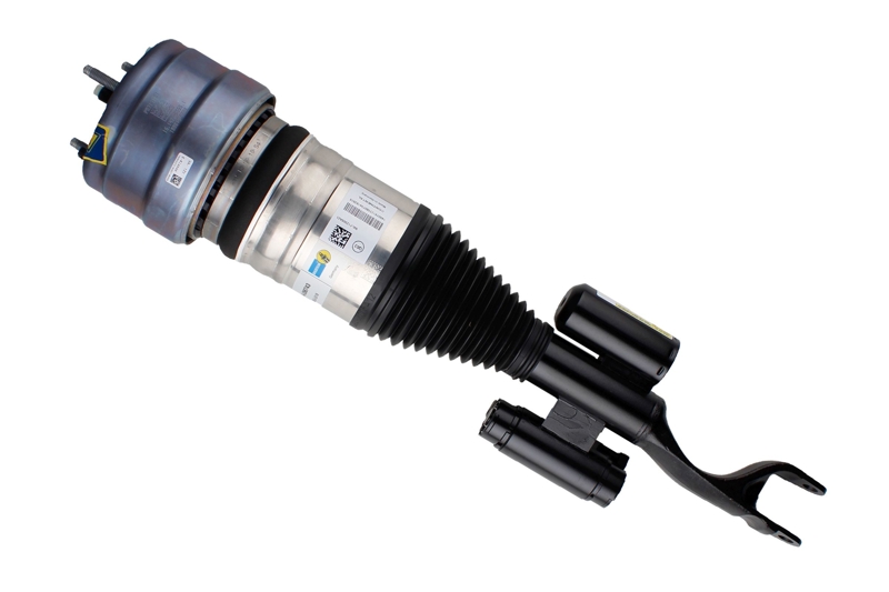 Bilstein B4 Front Right Air Strut Shock