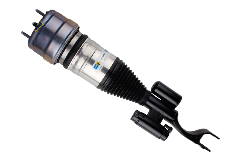 Bilstein B4 Front Left Air Strut Shock