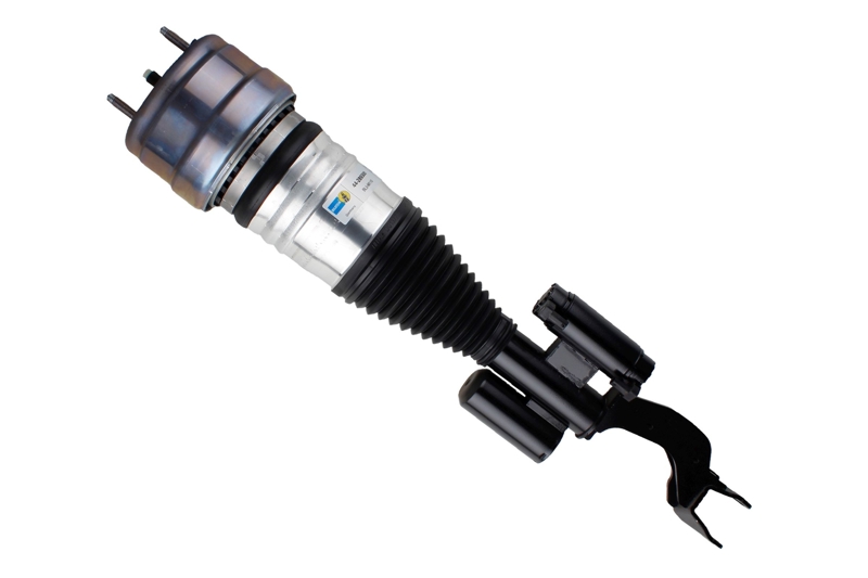 Bilstein B4 Front Right Air Strut Shock