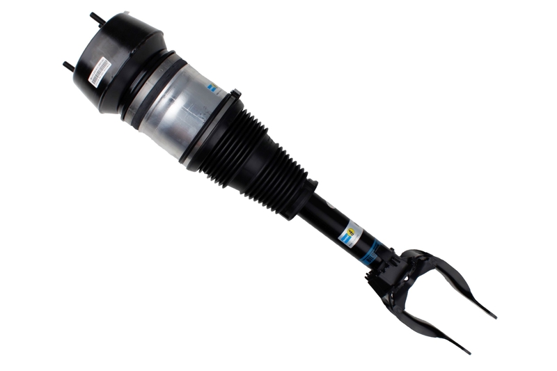 Bilstein B4 Front Right Air Strut Shock
