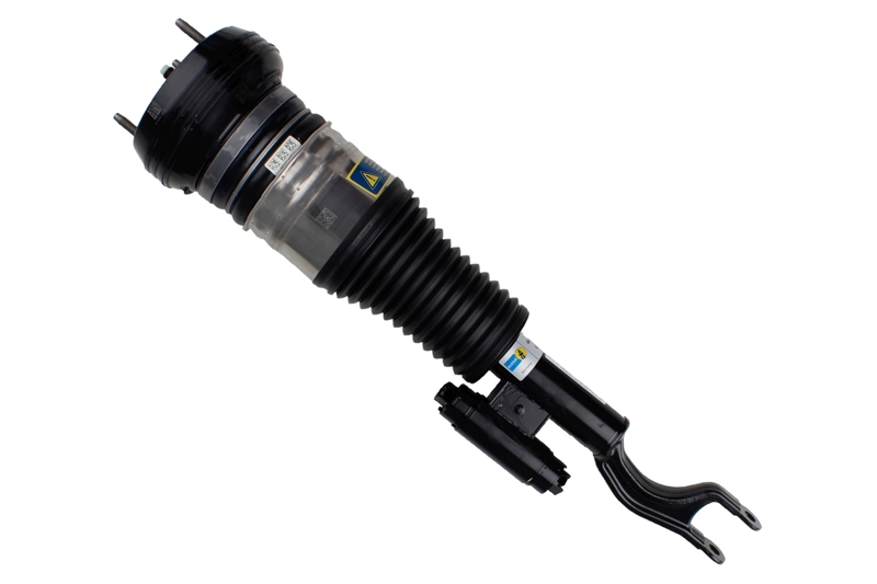Bilstein B4 Front Left Air Strut Shock