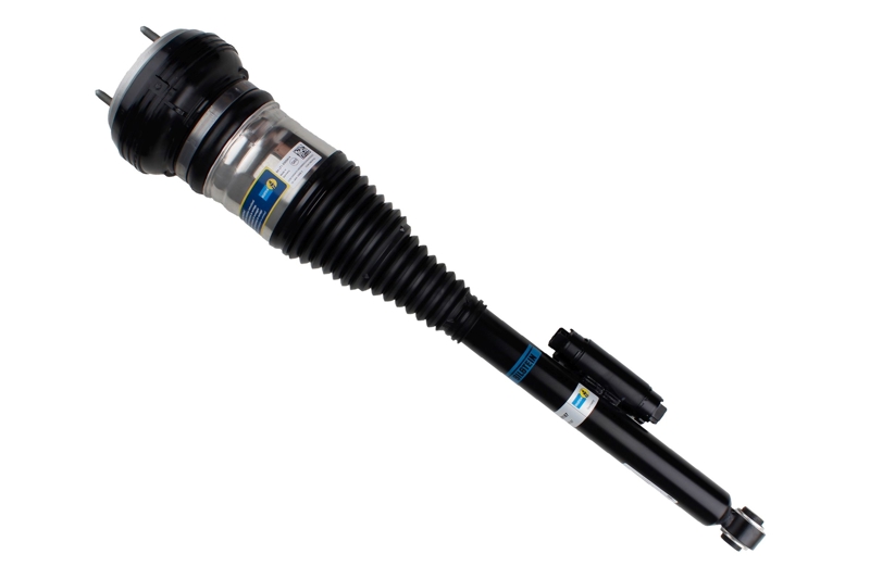 Bilstein B4 Rear Left Air Strut Shock