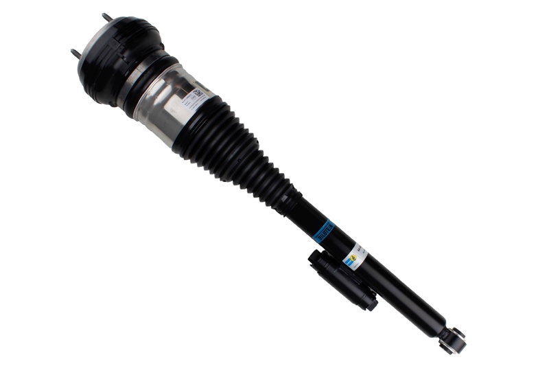 Bilstein B4 Rear Right Air Strut Shock