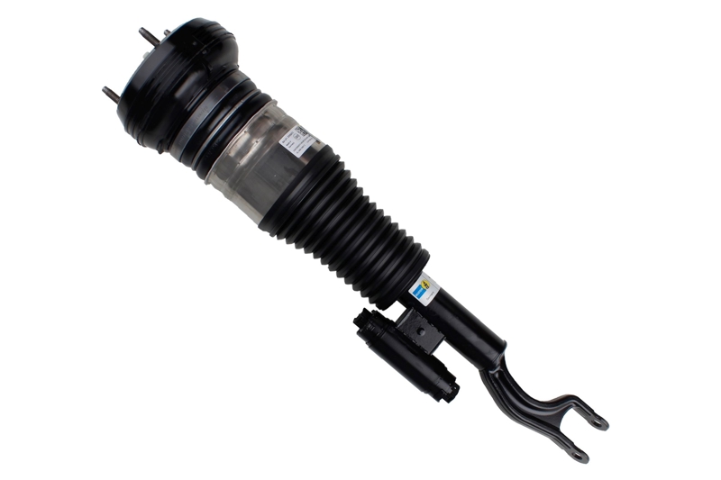 Bilstein B4 Front Right Air Strut Shock
