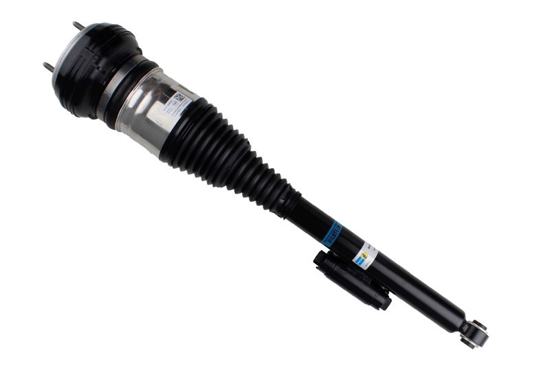 Bilstein Rear Right Axle Air Suspension Strut Shock