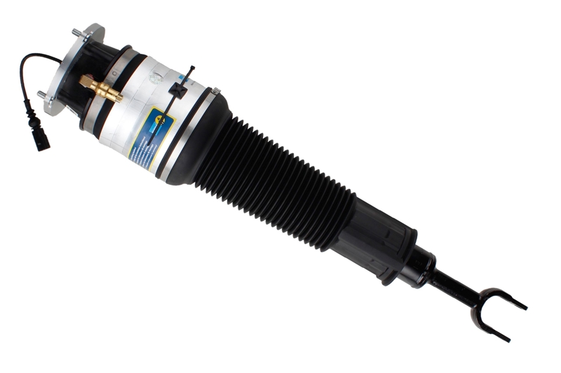 Bilstein B4 Front Left Air Strut Shock