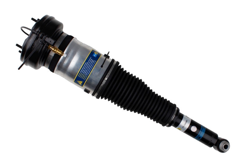 Bilstein B4 Rear Air Strut Shock