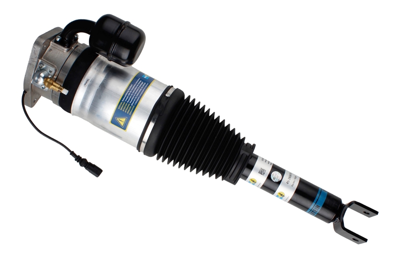 Bilstein B4 Rear Right Air Strut Shock