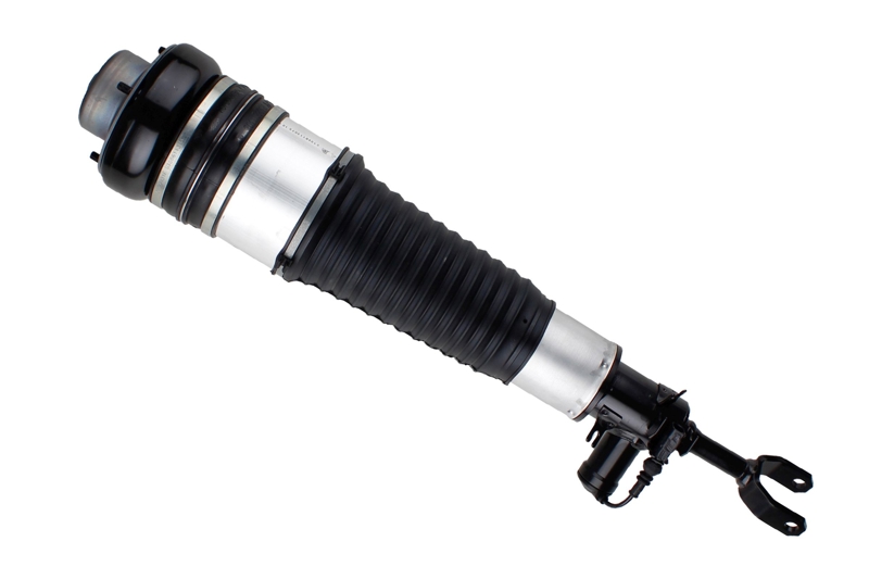 Bilstein B4 Front Right Air Strut Shock