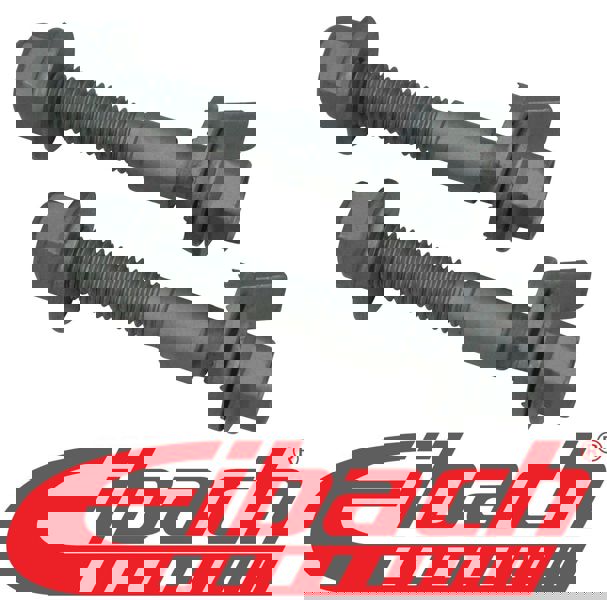 Eibach Ez Camber Bolts