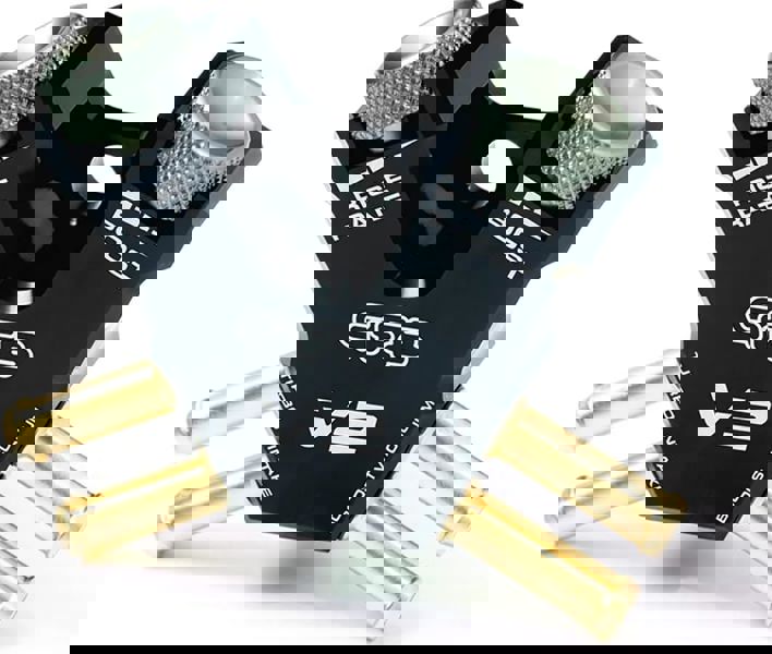 D-Boost V2 VNT boost controller