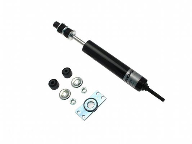 KONI Classic Uprated Front Shock Absorber