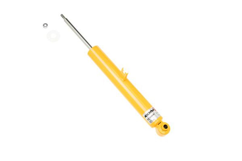 KONI Sport Uprated Rear Shock Absorber