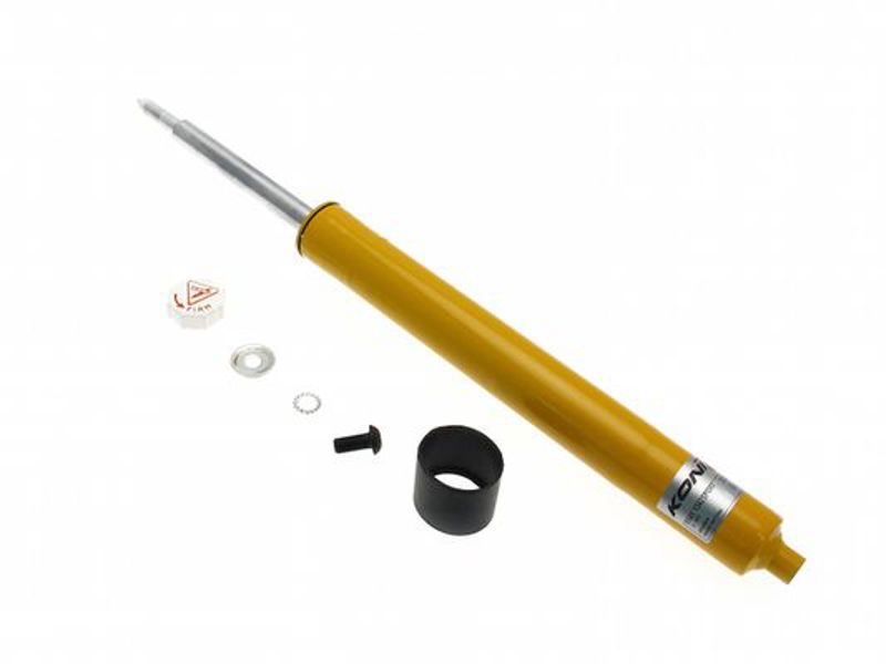 KONI Sport Uprated Front Shock Absorber
