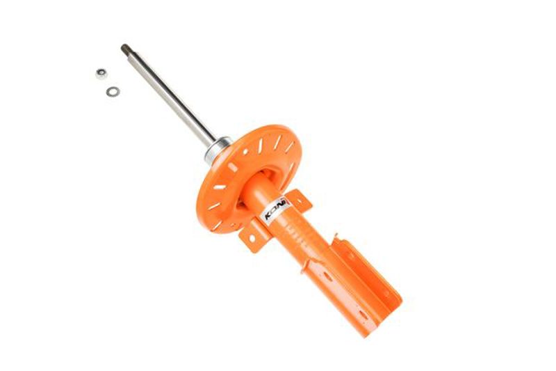 KONI STRT Uprated Front Shock Absorber