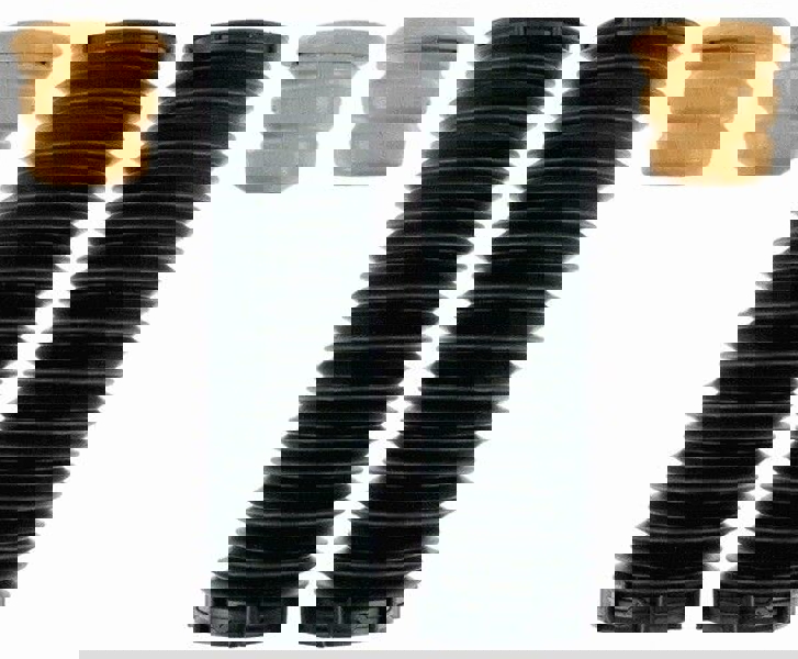 Sachs Service Kit Dust Cover Kit, shock absorber