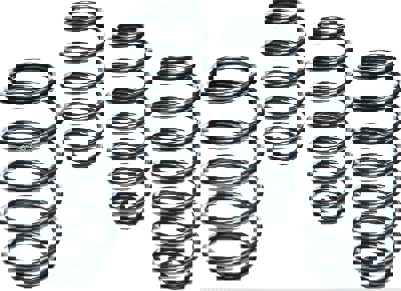 Eibach Pro-Kit Lowering Spring Set